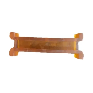 لِنت کفشک PVC سایز T9