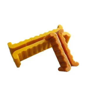 لنت PVC T5 آسانسور