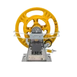 گاورنر سرعت 30 سانت