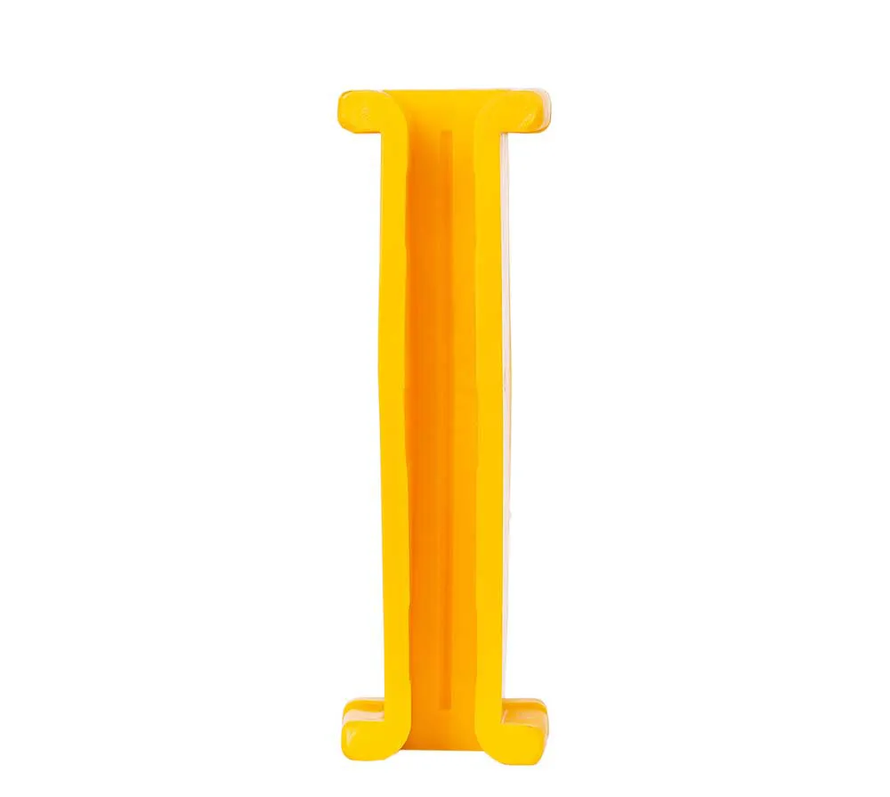 لنت-کفشک-T16-PVC-3
