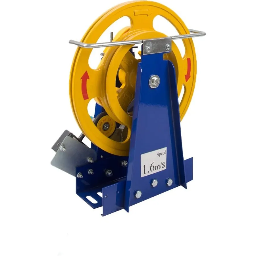 5hEukMrs_H0CxJDS (1) گاورنر 30 سانت MRL 1.6 متر V1